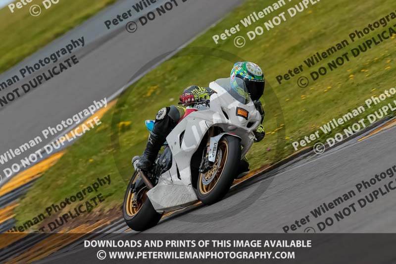 PJM Photography;anglesey no limits trackday;anglesey photographs;anglesey trackday photographs;enduro digital images;event digital images;eventdigitalimages;no limits trackdays;peter wileman photography;racing digital images;trac mon;trackday digital images;trackday photos;ty croes